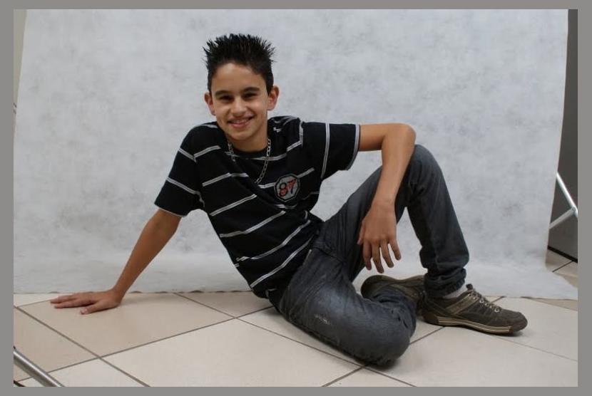 Jotinha do Forró